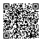 Código QR con el enlace al titular SilvÃ¡n apuesta por apoyar un turismo de calidad y por impulsar a un sector 