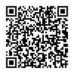 Código QR con el enlace al titular 