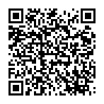 Código QR con el enlace al titular Un tÃ©cnica lÃ¡ser revela el fin de la lactancia de un humano de Atapuerca