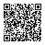 Código QR con el enlace al titular 