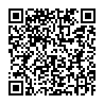 Código QR con el enlace al titular Juampa Barros, tercer refuerzo invernal del Astorga