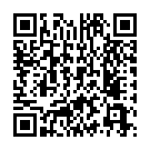Código QR con el enlace al titular 'El juicio final'Â llega a LeÃ³n