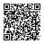 Código QR con el enlace al titular EspaÃ±aDuero prevÃ© en 2016 una ligera desaceleraciÃ³n en la economÃ­a con un aumento de la producciÃ³n en un 2,8%