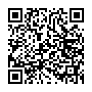 Código QR con el enlace al titular Primera parada, Los Ãngeles