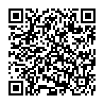 Código QR con el enlace al titular Coutado ya ha encontrado acomodo en la Tercera DivisiÃ³n