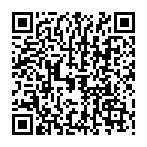 Código QR con el enlace al titular “Es improbable que Raquel estuviera metida en el fregado”