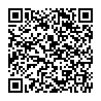 Código QR con el enlace al titular Acom acude a la Junta en busca de puntos de apoyo para 