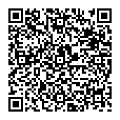 Código QR con el enlace al titular EspaÃ±aDuero prevÃ© un crecimiento de la economÃ­a regional del 2,8% en 2016 mientras que 2015 ...