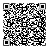 Código QR con el enlace al titular El policÃ­a y su esposa testigos del crimen ratifican que Montserrat rematÃ³ a Carrasco en la ...