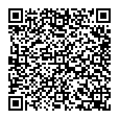 Código QR con el enlace al titular El Auditorio de LeÃ³n abre este sÃ¡bado el XIII Ciclo de MÃºsicas HistÃ³ricas con el concierto de ...