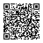 Código QR con el enlace al titular IagoÂ BeceiroÂ Pereiro llega al Astorga cedido por la Ponferradina