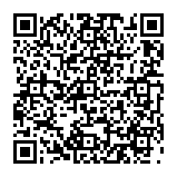 Código QR con el enlace al titular La coordinadora de la investigaciÃ³n declara que la versiÃ³n de Raquel â€œera coherenteâ€ pero tenÃ­a â€œmuchas casualidadesâ€