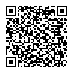 Código QR con el enlace al titular Dos testigos alertaron a los policÃ­as de que Montserrat era la autora de los disparos