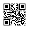 Código QR con el enlace al titular La BaÃ±eza desembarca en Fitur con el festival ArtAeroRap como enseÃ±a