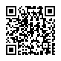 Código QR con el enlace al titular SilvÃ¡n apuesta por un turismo de calidad y por la colaboraciÃ³n para impulsar un sector estratÃ©gico de LeÃ³n