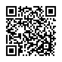 Código QR con el enlace al titular ExposiciÃ³n: pintura, escultura, instalaciÃ³n de Carmen GÃ³mez OrdÃ¡s