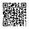 Código QR con el enlace al titular PÃNCREAS, Teatro en el Auditorio