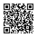 Código QR con el enlace al titular Titirimundi, â€˜FABOO, el encanto de la imaginaciÃ³nâ€™, en el Teatro San Francisco