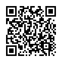 Código QR con el enlace al titular Titirimundi, â€˜FABOO, el encanto de la imaginaciÃ³nâ€™, en el Teatro San Francisco