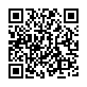 Código QR con el enlace al titular Titirimundi - LA CANICA â€˜EL ELEFANTITOâ€™, en el Teatro San Francisco