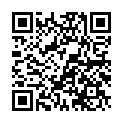 Código QR con el enlace al titular Titirimundi - KONMO  â€˜EL CUENTO DEL VIEJO LOBOâ€™, en el Teatro San Francisco