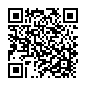 Código QR con el enlace al titular CASAS Y COSAS, Teatro Escolar en el Auditorio