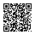 Código QR con el enlace al titular Pureza | Jonathan Franzen