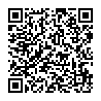 Código QR con el enlace al titular ACOM aborda este viernes con la Junta la difÃ­cil situaciÃ³n que atraviesa la minerÃ­a
