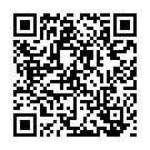 Código QR con el enlace al titular La toponimia leonesa abre hoy el ciclo 'Calechos dâ€™iviernuâ€¦ con cousinas dâ€™eiquÃ­'