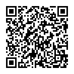 Código QR con el enlace al titular Un policÃ­a presente en la detenciÃ³n de Montserrat vio a Mielgo hablando por telÃ©fono