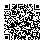 Código QR con el enlace al titular EspaÃ±aDuero achaca los despidos en su banca telefÃ³nica a un conflicto entre su subcontrata y empleados