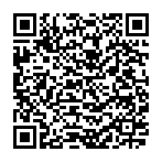 Código QR con el enlace al titular Una llamada al 112 de Mielgo -que Ã©l niega- podrÃ­a ser acusaciÃ³n de falso testimonio por la defensa