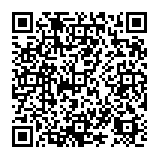 Código QR con el enlace al titular Castilla y LeÃ³n obtiene un 6,7 en desarrollo de Servicios Sociales en 2015, la tercera mejor nota de EspaÃ±a