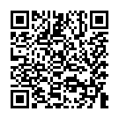 Código QR con el enlace al titular Auge de los crÃ©ditos rÃ¡pidos que ofrecen entidades financieras no bancarias