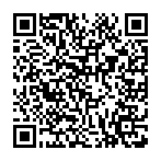 Código QR con el enlace al titular La economÃ­a leonesa se desacelerarÃ¡ en 2016 al desinflarse la creaciÃ³n de empleo