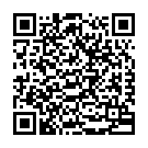 Código QR con el enlace al titular Jordi Savall inaugura el sÃ¡bado en LeÃ³n el XIII Ciclo de MÃºsicas HistÃ³ricas