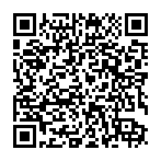 Código QR con el enlace al titular Profesores de la ULE participan en la elaboraciÃ³n de material didÃ¡ctico de Fisioterapia