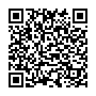 Código QR con el enlace al titular EspaÃ±a cae con Holanda en los penaltis y lucharÃ¡ por el bronce