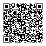Código QR con el enlace al titular El terremoto en el sur del Mar de AlborÃ¡n se produjo en superficie pero no se espera ningÃºn 'tsunami'