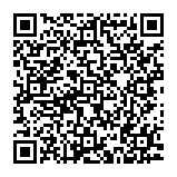 Código QR con el enlace al titular Ãvila se une a la Junta de Castilla y LeÃ³n para luchar contra el intrusismo en el sector turÃ­stico