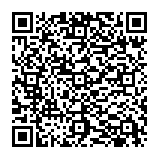 Código QR con el enlace al titular Renfe se vuelca con el turismo en Zamora con paquetes vacacionales, tarifas familiares y descuentos