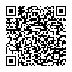 Código QR con el enlace al titular La Junta autoriza el abatimiento de dos lobos en Ciudad Rodrigo y Vitigudino