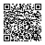 Código QR con el enlace al titular Ãvila cede la presidencia de 'Huellas de Teresa' a Medina del Campo en Fitur
