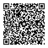 Código QR con el enlace al titular Testigos del asesinato de Carrasco: 