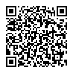 Código QR con el enlace al titular Arrimadas dice que C's no permitirÃ¡ un Gobierno del PSOE con Podemos e independentistas