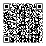 Código QR con el enlace al titular El PP pide cuentas a Iglesias por el viaje de una de sus dirigentes a Venezuela pagado por el 