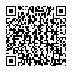 Código QR con el enlace al titular La DiputaciÃ³n de Ãvila irrumpe en Fitur con la ornitologÃ­a como recurso turÃ­stico
