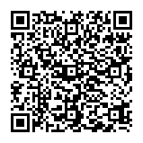 Código QR con el enlace al titular El PSOE exige a explicaciones a Podemos por el viaje de una de sus dirigentes a Venezuela pagado por Maduro
