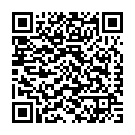 Código QR con el enlace al titular La salmantina SÃºmate, PYME Innovadora del Ministerio de EconomÃ­a