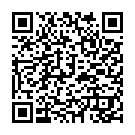 Código QR con el enlace al titular Â¿A quiÃ©n te recuerda el faraÃ³nico 'doodle'? Hoy cumplirÃ­a 93 aÃ±os
